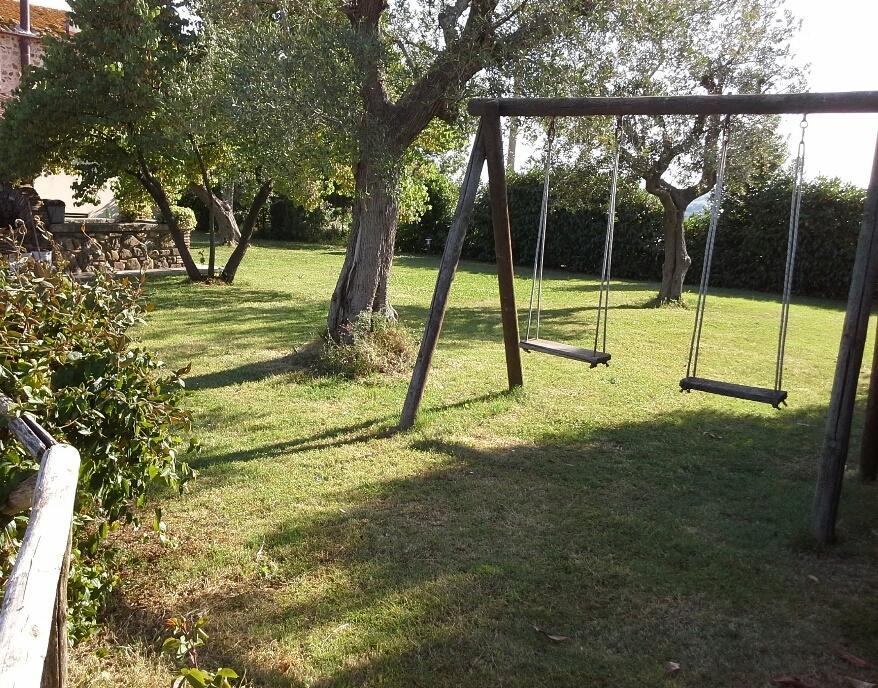 Poggio Mario Βίλα Saturnia Εξωτερικό φωτογραφία