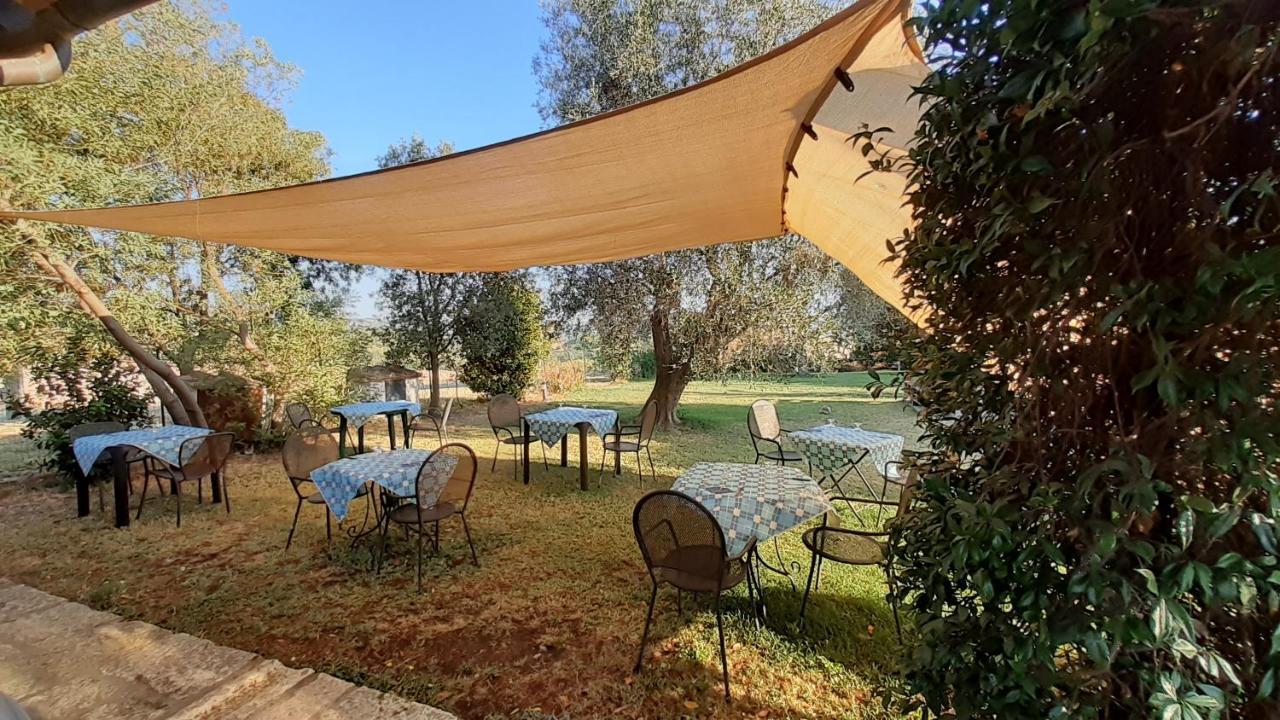 Poggio Mario Βίλα Saturnia Εξωτερικό φωτογραφία