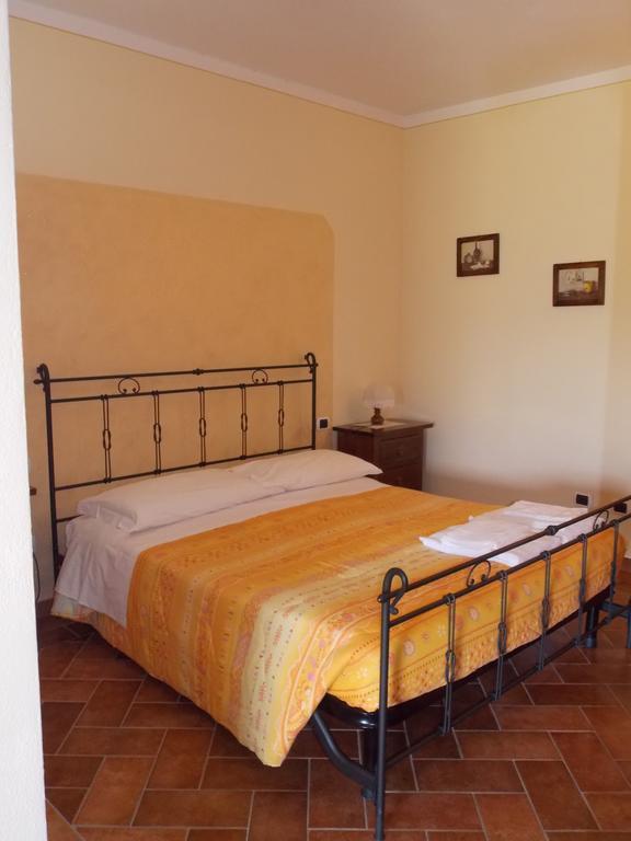 Poggio Mario Βίλα Saturnia Εξωτερικό φωτογραφία