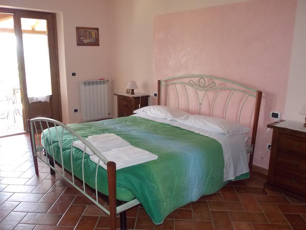 Poggio Mario Βίλα Saturnia Εξωτερικό φωτογραφία