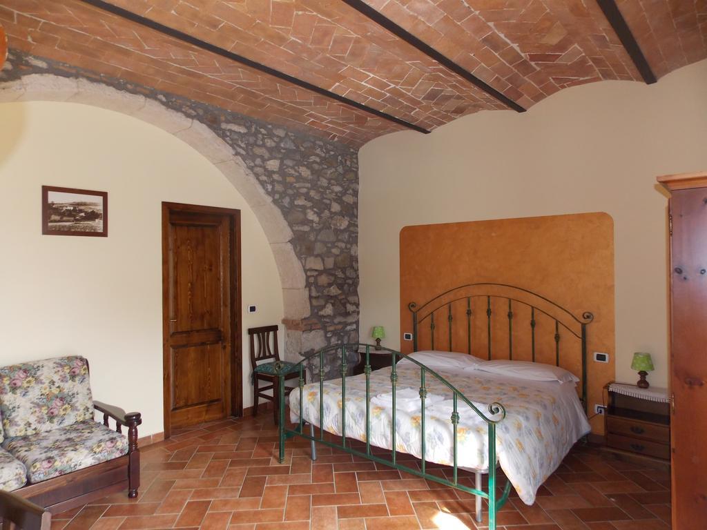 Poggio Mario Βίλα Saturnia Εξωτερικό φωτογραφία