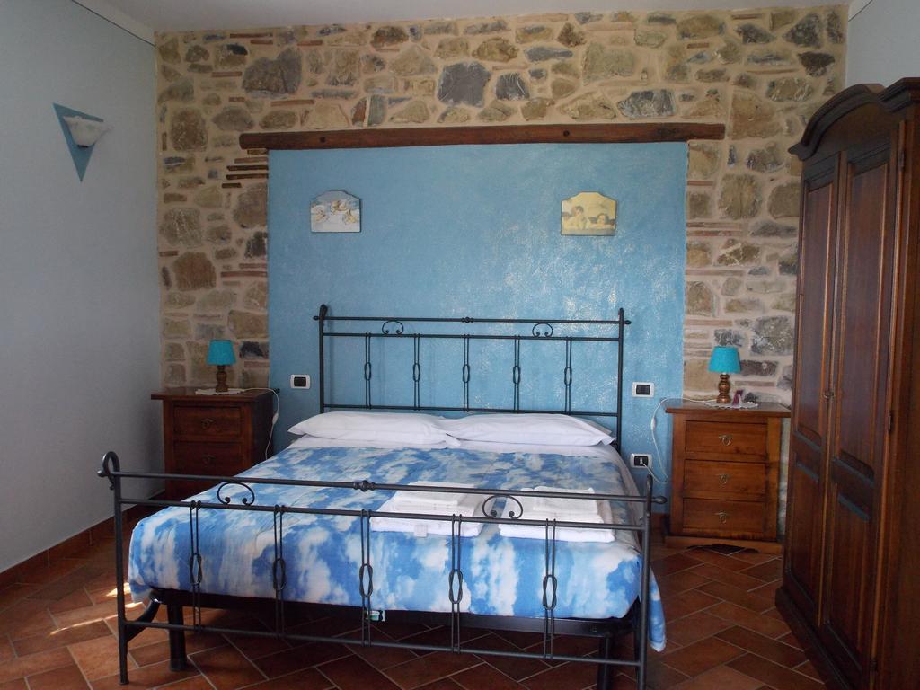 Poggio Mario Βίλα Saturnia Εξωτερικό φωτογραφία
